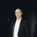 Faculty Piano Trio 특별연주회 | 프랑스-대한민국 수교 140주년 기념, 공연첼리스트 홍승아 &amp; 피아니스트 줄리앙 쿠엔틴 - 클래식의 미학...