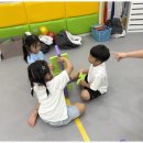 고려태권도아카데미 이미지