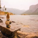 마음오름심리상담센터 이미지