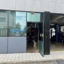 도래울자동차 | [덕양구 카센터] 🔧 마이클 앱으로 편하게 예약하고 다녀온 원흥동 수효자동차 엔진오일 교환 후기
