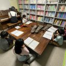 2025.05.26(월) 경기남부지원단 특기적성강사지원사업-우쿨렐레 이미지