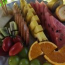 몽키타운 이미지