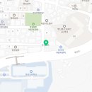 행신로 97번길 이미지