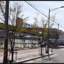 자연주유소 이미지