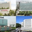 한림대학교 이미지