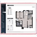 우정APT경로당 이미지