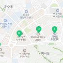 금호부영아파트경로당 이미지