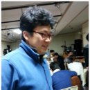 통기타(목요) 이미지