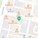가마로강정동탄 이미지