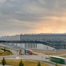 독일자동차 이미지