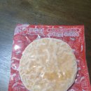 바로푸드원