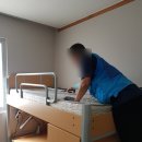 부산자동차고등학교 이미지