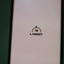 중국어 원어민(비대면) 이미지