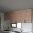 용암리마을회관 이미지