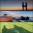 270-5061 | 2022년 3월 호주일상 : 2주 휴가와 예상치 못한 장기휴가