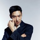 또하네