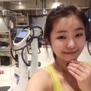 (주)플레이트스튜디오 이미지