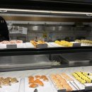 롯데마트 계양점 이미지