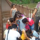 마송어린이집 이미지