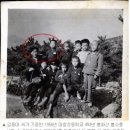 초등학교 은사들이 말하는 노무현 대통령의 어린 시절, 가난은 대통령에게 또 다른 스승이었다 이미지