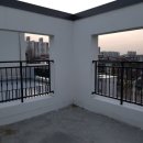 (주)천우산업 이미지