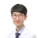 보원국한의원 이미지