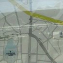 화인당구장 이미지