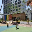 푸르지오A아파트경로당 이미지