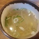가장맛있는족발석적 이미지