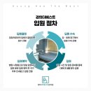 기흥경희한의원 네이버블로그