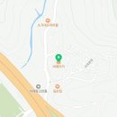 비래골경로당 이미지