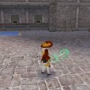 카트라스 이미지