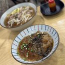 아가방플렉스유성NC 이미지