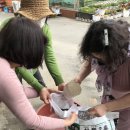 마령초등학교 이미지