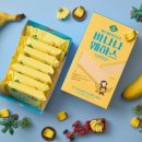 몽키바나나 이미지