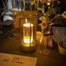 그늘막75 | [루나피에나 와인 시음회 후기] 한국에 착륙한 10종의 이태리 와인…이번에도 레전드 갱신한 시음회