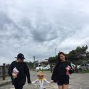 퍼시픽쉬는팡