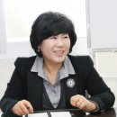 (주)조은산업 이미지