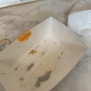 쉬즈베이글 군산대점 이미지