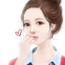 가까운천사약국 이미지