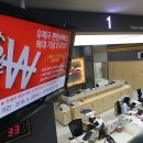 처사마을회관 이미지