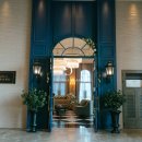 힐스카이 이미지