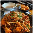 용궁칼국수 이미지