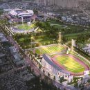 장동주유소 이미지