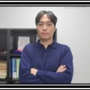 달인공인중개사사무소 이미지