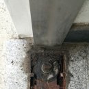 본죽(두산점) 이미지