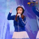 경기섬유종합지원센터 이미지