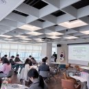 경기도수원교육지원청 4층 이미지