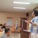 한국교육지도자협회 이미지