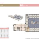 테크트리 이미지